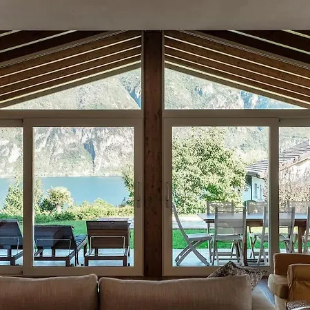 Sissi Μπελάτζιο