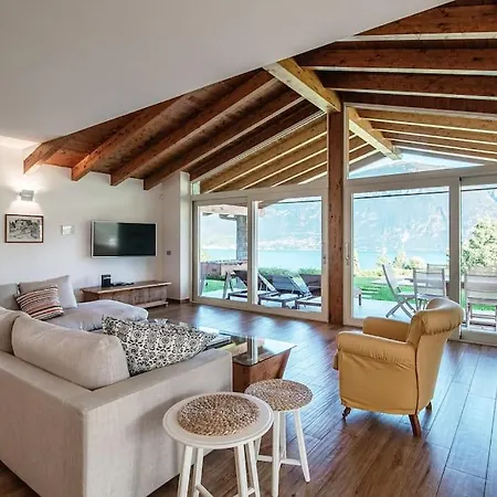 Sissi Villa