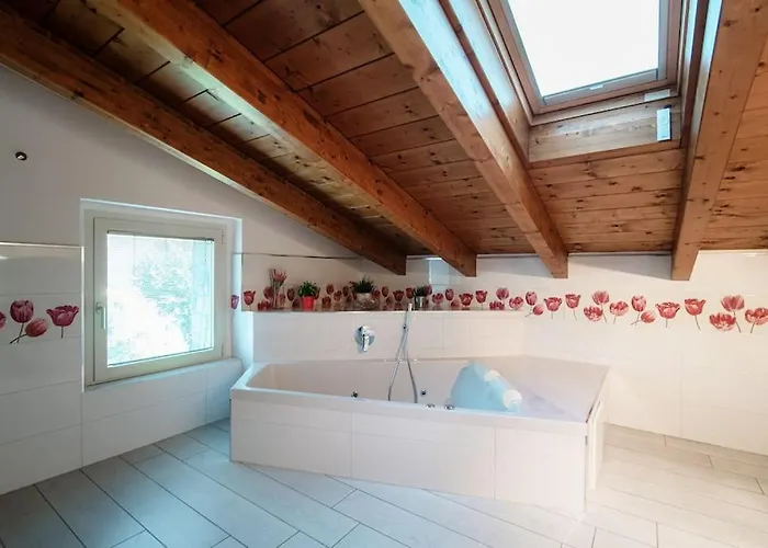 Sissi וילה בלאג'יו