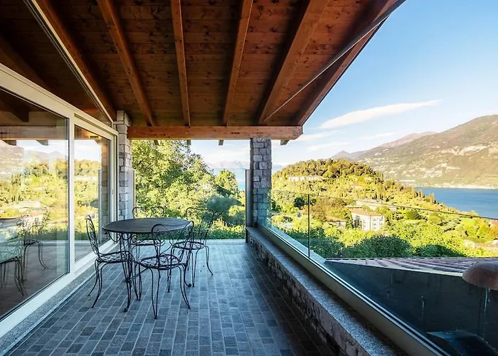 Sissi * Белладжо