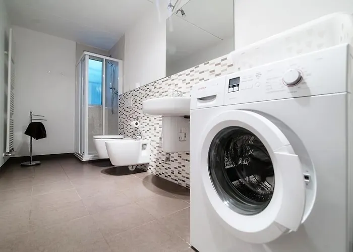 Sissi Белладжо