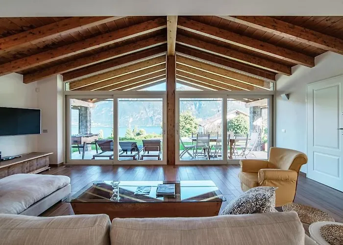 Sissi Белладжо