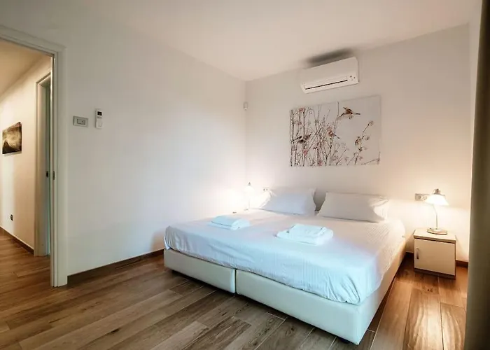 Sissi * Белладжо