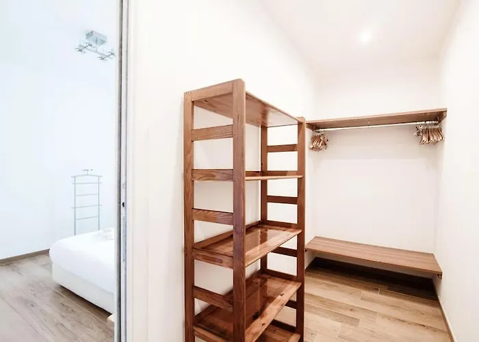 Sissi וילה בלאג'יו