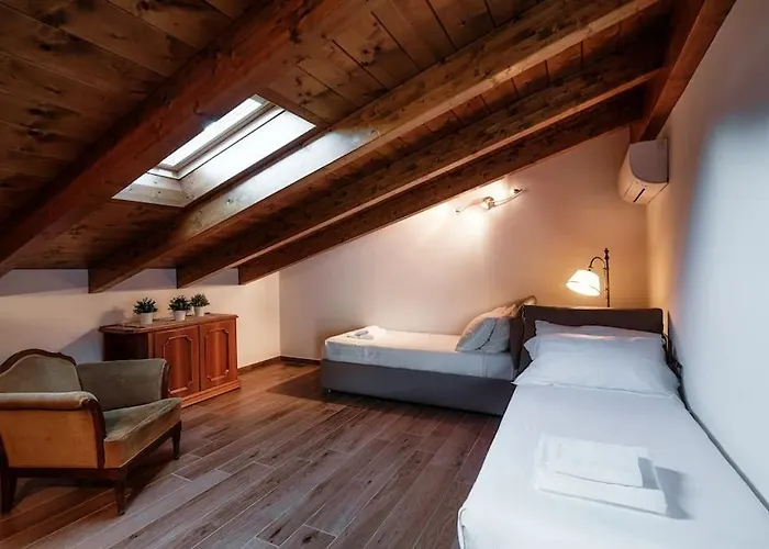 Sissi * בלאג'יו