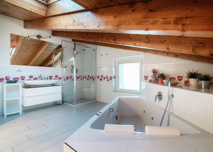 Sissi * Белладжо