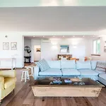 Sissi Villa