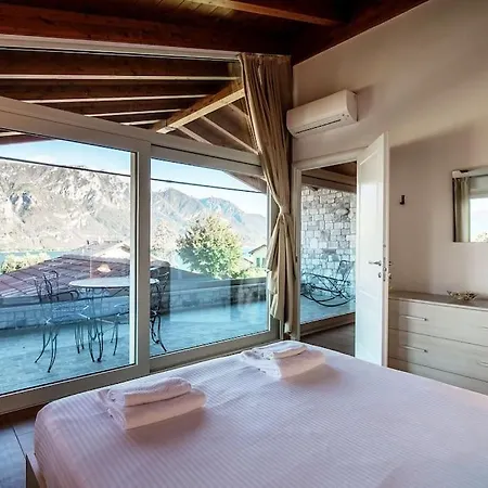 Sissi * בלאג'יו