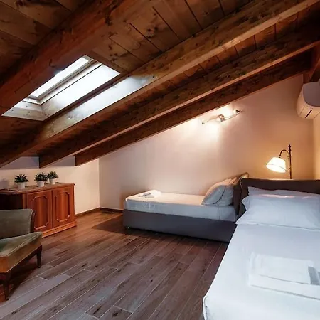 Sissi * בלאג'יו