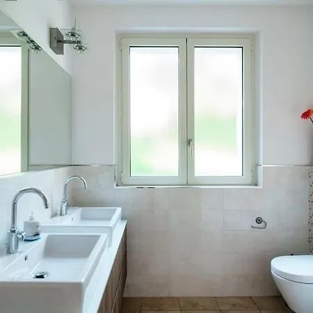 Villa Sissi Bellagio