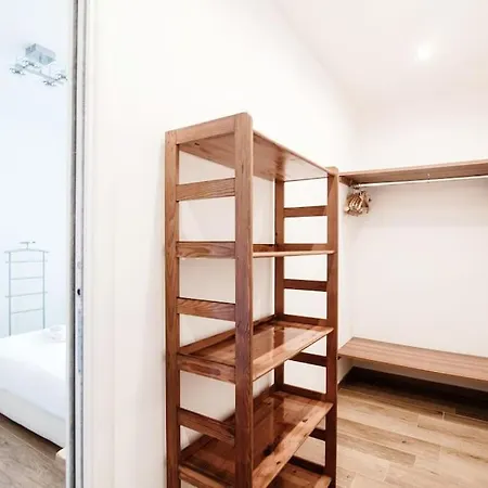 Sissi Villa Bellagio