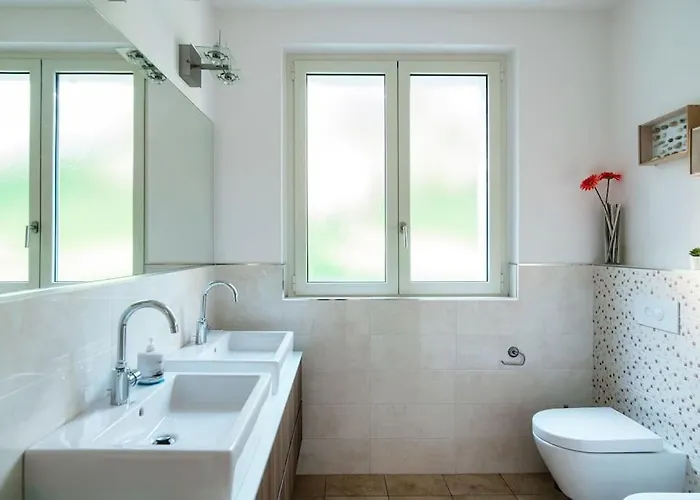 Vila Sissi Bellagio